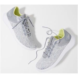 ☀️NWT☀️REEBOK Ardara 2.0 Sneakers 7